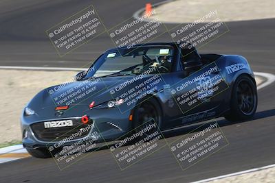 media/Oct-05-2025-Speed Ventures (Sun) [[aa9b841edf]]/Orange/Session 1 (Turn 3)/